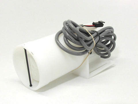 Hoshizaki FLOAT SWITCH 40886-01 (1 YEAR WARRANTY)same day shipping