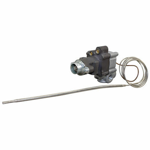 Garland 227000-1 BJWA Thermostat, Griddle