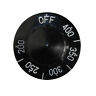 Anets  P8901-38 Thermostat Dial Knob