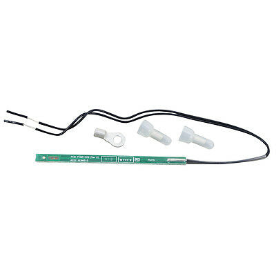 Cleveland KE003868, Kit;Replace Thermister SAME DAY SHIPPING