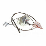 FS3000-001 Gas Oven Flame Switch  Hobart 348041-1  SAME DAY SHIPPING