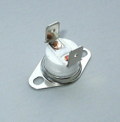 Breckwell Thermodisc FOR MODELS P26 P28 P32 P1000 Big E P2000 Tahoe SHIPS TODAY