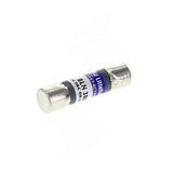 FUSE,30A,250V,13/32"X1-15/32 for Amana - Part# M0805205 SAME DAY SHIPPING