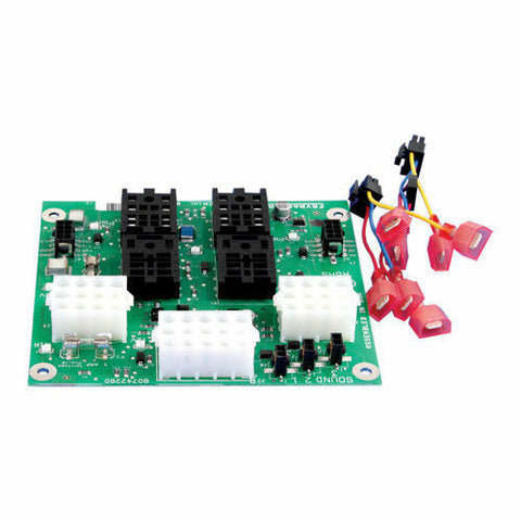 Frymaster 8262425 | Interface Board Kit For Frymaster - Part# 8262425
