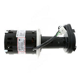 Scotsman - 12-2920-22 - Water Pump SAME DAY SHIPPINIG