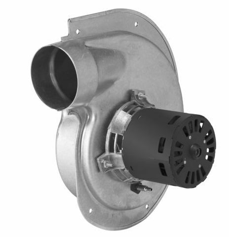 ICP 7021-10048 Draft Inducer Replacement SAME DAY SHIPPING
