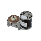 Scotsman  A33220-021 OEM 115V Bison Gearmotor Assembly  A33220021 SHIPS TODAY!