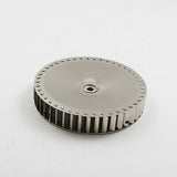 Garland Part  Blower wheel 1225360   SAME DAY SHIPPING