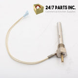 Fenwal Thermostat for Frymaster - Part # 8060813 8070097 SAME DAY SHIPPING