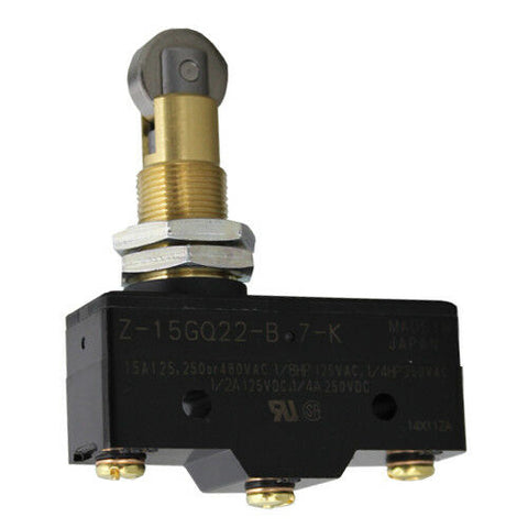 Micro Switch for Imperial 35717