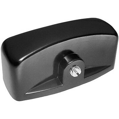 BURNER KNOB DIAL for Garland - Part# 1089100  same day shipping