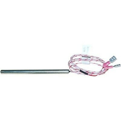 Vulcan Hart Probe for SG4C SG4D SG6 SG66 SG6C SG6D VC3ED VC44GD VC4EC VC4ED