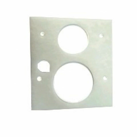 Englander Burn Pot Gasket Fits Many Models PU-BPG  SAME DAY SHIPPING