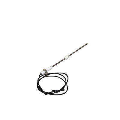 Baker's Pride - M5870A - Flame Sensor (Bco/Gdco)