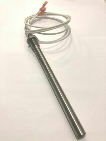 Iron Strike & Lennox Montage Stove Igniter, Ignitor Starter Hot Rod - PH-WICART