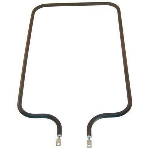Atlas Metal - 1054 - Warmer Element 208 Volt 850 Watt