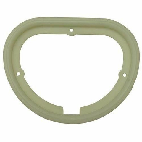 Vollrath Gasket 17868-1