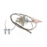 FS3000-001 Gas Oven Flame Switch for Ranco Kenmore 229709, Magic Chef 53F717M