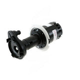 Scotsman - 12-2920-22 - Water Pump SAME DAY SHIPPINIG