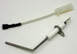 Carrier Bryant Payne Furnce Flame Sensor Rod LH680014 LH680534 same day shipping