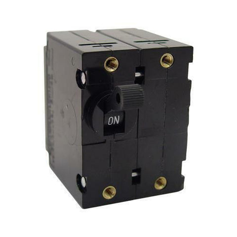 Star - 2E-Y5166 - On/Off 2 Pole Switch SAME DAY SHIPPING