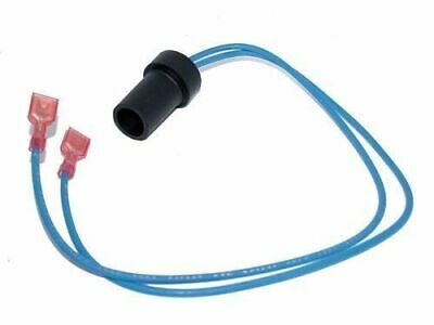 HA3019 Photocell Reddy / DESA / Master Kerosene Heaters SAME DAY SHIPPING