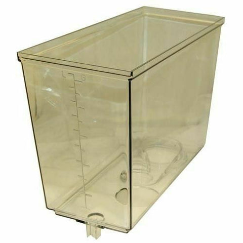 Cornelius 1012411 Bowl 5 Gal Js/Jt