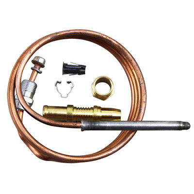 CECILWARE  A556-001 Thermocouple  SAME DAY SHIPPING