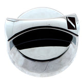 SOUTHBEND 1189600 KNOB, SECTIONAL METAL W/INSERT 1189600 SAME DAY SHIPPING
