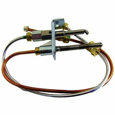 Atwood pilot assembly for models G6A-6P G6A-7 G6A-7P GH6-3 GH6-6 GH6-7 GC6AA-7