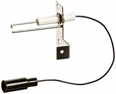 Atwood spark & sensor electrode for models G6A-8E GCH6A-7E GCH6A-8E GCG6A-9E