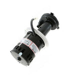 Scotsman - 12-2920-22 - Water Pump SAME DAY SHIPPINIG