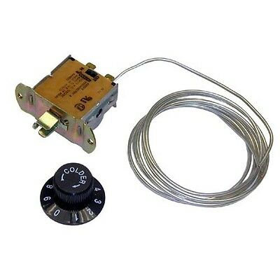 True Parts - 800313 - Thermostat/ Cold Control SAME DAY SHIPPING