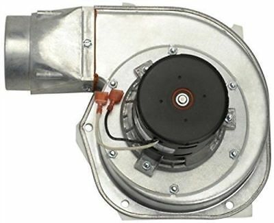 ENGLANDER COMBUSTION MOTOR FOR 49-TRC22P 49-TRC22L 49-TRC22G 25-IP 25-IPM 25-IPS