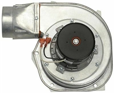 ENGLANER COMBUSTION BLOWER FOR 55-TRPAH American Heritage American Standard