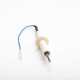 NEW MANITOWOC Water Level Probe p/n 20-0654-9 or 2006549 SAME DAY SHIPPING