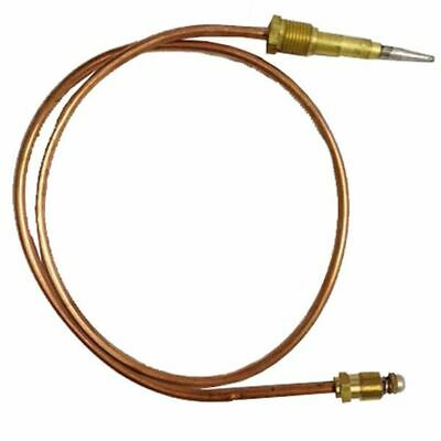 Monessen 53373 Majestic Gas Fireplace Thermocouple SAME DAY SHIPPING