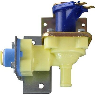 000000377  Manitowoc - Water Inlet Valve 115 volt  same day shipping