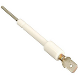 Lennox Armstrong Furnace Spark Ignition Flame Sensor SAME DAY SHIPPING