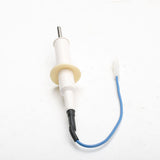 NEW MANITOWOC Water Level Probe p/n 20-0654-9 or 2006549 SAME DAY SHIPPING