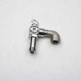 Henny Penny - 16928  - 1/2 in Fryer Relief Valve SAME DAY SHIPPING