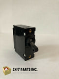 Generac 090144 Generator 20A 20 Amp Circuit Breaker SAME DAY SHIPPING