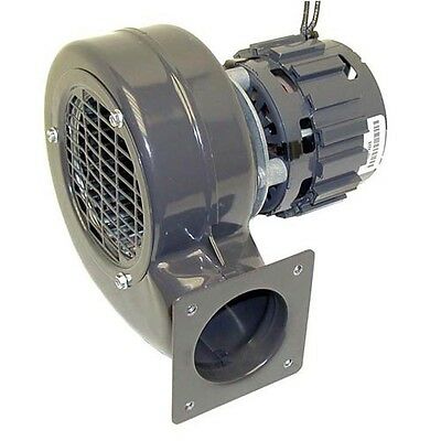 Cres Cor - 0769-180-K - Blower Motor Assembly same day shipping