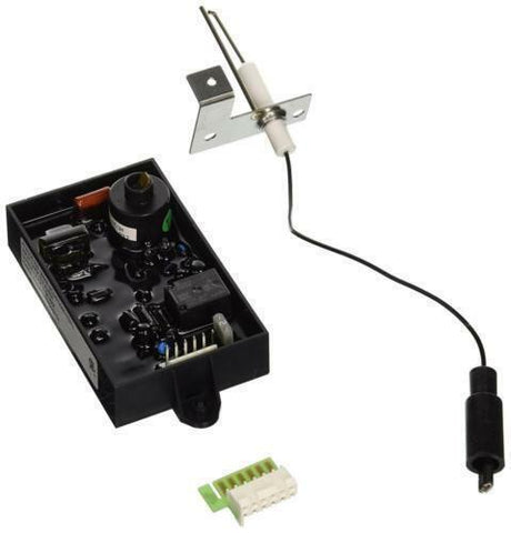 Atwood 91363 Universal Ignition Control SAME DAY SHIPPING