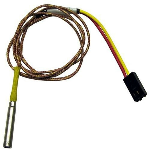 Roundup 4050214 | Thermocouple For Roundup - Part# 4050214