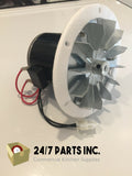 Whitfield 12056010 Combustion Blower Motor/ Impeller SAME DAY SHIPPING