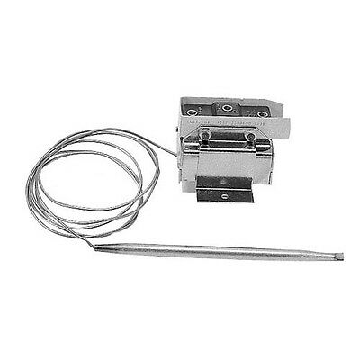 Safety Thermostatlc117, 1/4 X 5, 48 For Cleveland - Part# KE55069-7