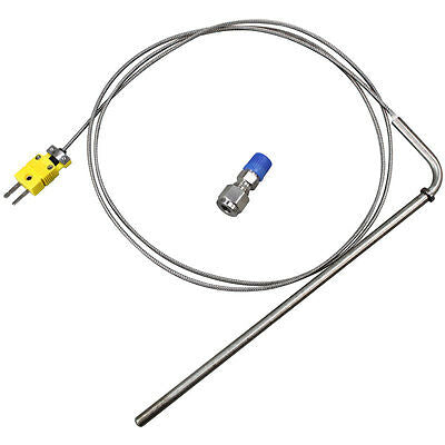 Duke - 175977 - Temperature Probe Kit