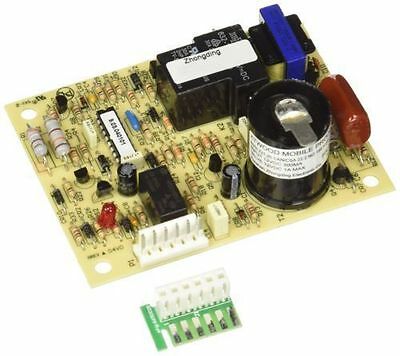 Atwood Ignition board for models FA 72D 85-IV 16 85-IV 20 85-IV 25 85-IV 31