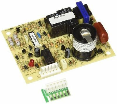 Atwood Ignition board for models DC82 25-32 DC82 35-41 FA 76D FA 78 25-32